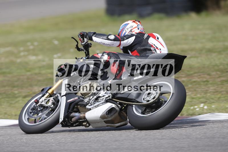 /28 25.07.2026  Speer Racing ADR/Gruppe gelb/26